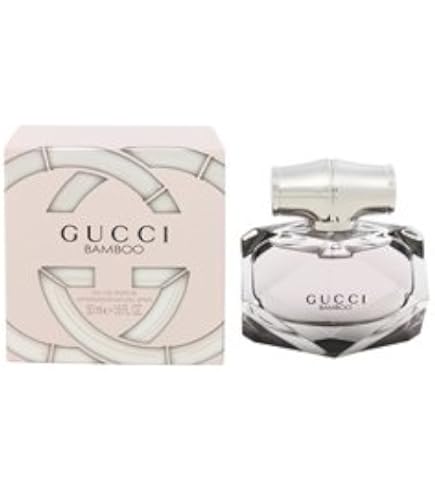 Amazon | イル プロフーモ/フルール ドゥ バンブー/IL PROFVMO/FLEUR